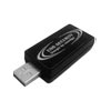 Dongle Unit